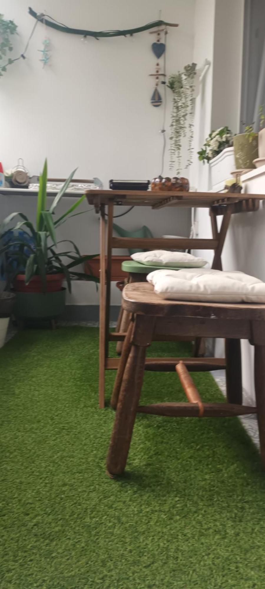 The Master And Margarita Apartment, Майстора И Маргарита 2 Burgas Luaran gambar